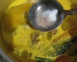 Foto langkah ke 2 dari resep 877) Soto Kare (tanpa santan).