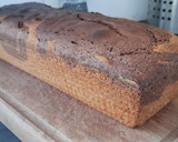 Foto del paso 2 de la receta: Queque marmoleado