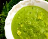 કઢાઈ પનીર (Kadhai Paneer Recipe In Gujarati)એ રેસીપી સ્ટેપ2ફોટો