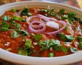 કાજુ પનીર કોફ્તા(Kaju paneer Kofta Recipe in Gujarati) રેસીપી સ્ટેપ10ફોટો