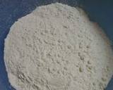 Kek coklat moist gebu🎂