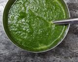 લીલા મસાલા વાળી બટેટી (Lila Masala Vali Bateti Recipe In Gujarati) રેસીપી સ્ટેપ1ફોટો