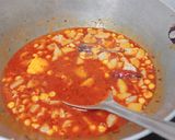 દૂધી નું શાક (Dudhi Shak Recipe In Gujarati) રેસીપી સ્ટેપ4ફોટો