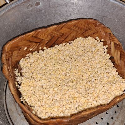 Langkah 3