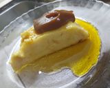 Foto del paso 4 de la receta: Budín de pan