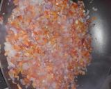Foto del paso 1 de la receta: Rollitos de atún