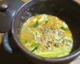 Foto langkah ke 6 dari resep Tongseng Kambing.