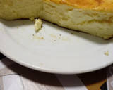 Foto del paso 7 de la receta: Tarta la viña con sabor a limón