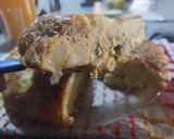 Foto del paso 5 de la receta: Una buena y simple tortilla española