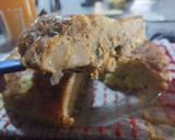 Foto del paso 5 de la receta: Una buena y simple tortilla española