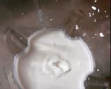 A picture of step 2 of Cheese Slices (Homemade).