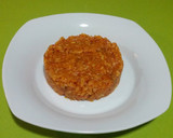 Foto del paso 7 de la receta: Arroz a la boloñesa con thermomix