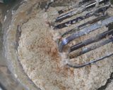 Foto del paso 3 de la receta: Budín Inglés ¡El original!