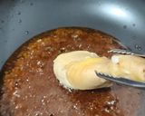 Foto langkah ke 2 dari resep Gulai Ayam Simple.