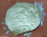 Foto del paso 3 de la receta: Ñoquis de papa