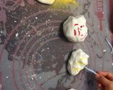 Qq脆圓的食譜步驟4照片