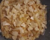 Foto del paso 4 de la receta: Tortilla de Papas
