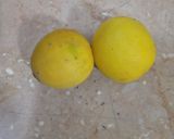 A picture of step 4 of Apple Banana & Melon Chat.
