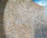 صورة لخطوة 8 من وصفة ملوخية خطيرة 😍