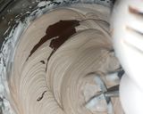 Foto del paso 7 de la receta: Pastel de chocolate