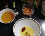 Foto langkah ke 5 dari resep Bihun Bebek Khas Medan.