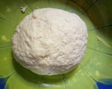 A picture of step 7 of Dublan.
