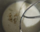Foto del paso 3 de la receta: Budín de banana