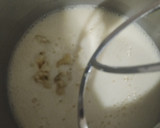 Foto del paso 3 de la receta: Budín de banana