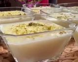 صورة لخطوة 4 من وصفة رز بالحليب