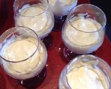 Foto del paso 11 de la receta: Tiramisú