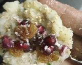 A picture of step 3 of Stuffed Potato Amarnath Rolls.