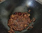 வெந்தய குழம்பு. (Venthaya kulambu recipe in tamil) ரெசிபி ஸ்டேப் 1 புகைப்படம்