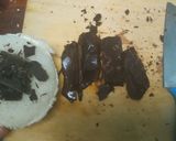 Foto langkah ke 2 dari resep Roti Goreng Coklat Endolita.