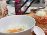 ออมเล็ตOmelet-สำหรับคนม้วนไข่ไม่เป็น