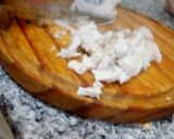 Foto del paso 3 de la receta: Empanas de Pollo Económica