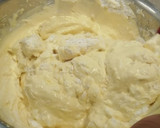 Foto del paso 3 de la receta: Pastel Tres leches
