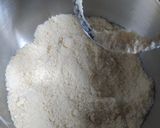 Foto del paso 1 de la receta: Lemon Pie