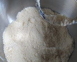 Foto del paso 1 de la receta: Lemon Pie