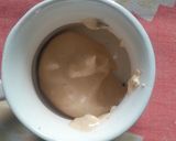कॉफी (Coffee recipe in hindi) रेसिपी चरण 2 फोटो