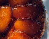 Tarte Tatin recipe step 8 photo