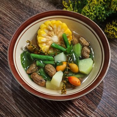 Langkah 4