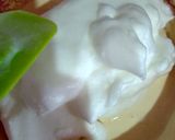 Foto del paso 4 de la receta: Bizcochuelo