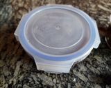Foto del paso 3 de la receta: Mermelada de higo