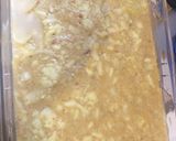 Foto del paso 10 de la receta: Gratín Dauphinois