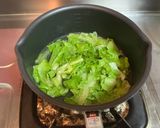 懶人一鍋到底-農心烏龍麵的食譜步驟1照片