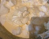 Foto del paso 4 de la receta: Tiramisú