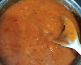 Foto del paso 2 de la receta: Berenjenas parmesana 🍆🧀