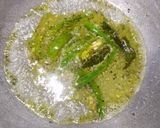 નાયલોન ખમણ (Naylon khaman recipe in gujarati) રેસીપી સ્ટેપ4ફોટો