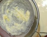 Foto langkah ke 5 dari resep Kue Mangkok.