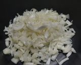 Foto del paso 2 de la receta: Guiso de lentejas